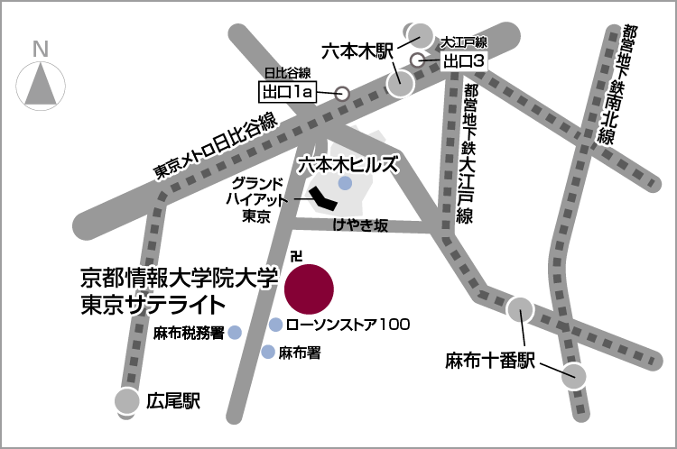 Bản đồ
