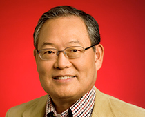 Mr. Norio Murakami