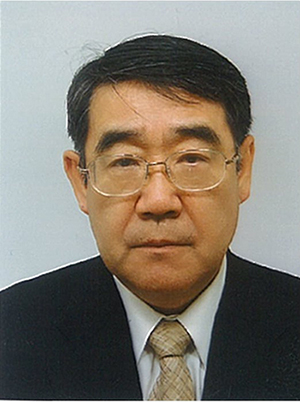Ông Yuji Oonaga (Tổng Giám đốc, Bộ phận Phát triển Máy tính Kỹ thuật Thế hệ tiếp theo, Fujitsu Limited)
