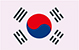 Hàn Quốc 